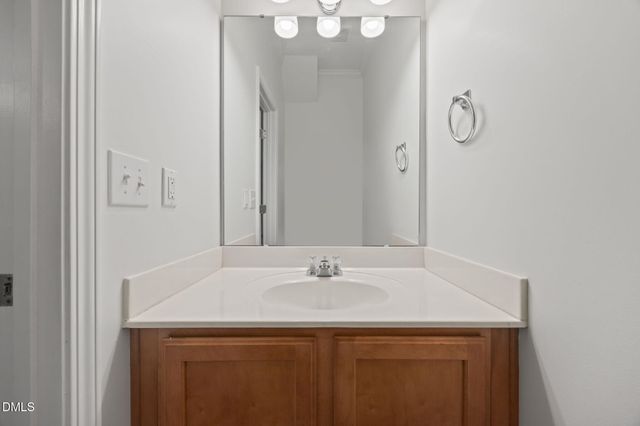 2619 Forest Shadows Lane, Raleigh, NC 27614