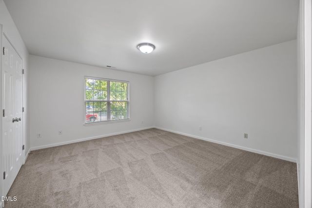 2619 Forest Shadows Lane, Raleigh, NC 27614