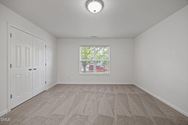 2619 Forest Shadows Lane, Raleigh, NC 27614