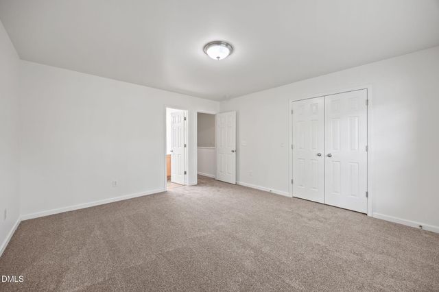 2619 Forest Shadows Lane, Raleigh, NC 27614