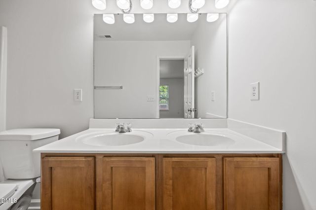 2619 Forest Shadows Lane, Raleigh, NC 27614