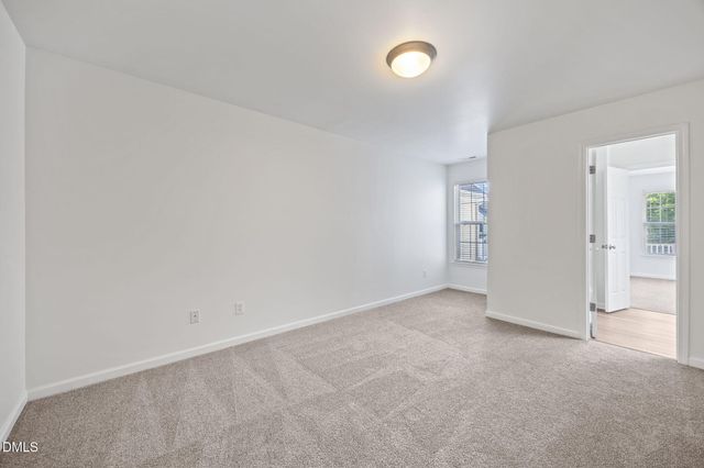 2619 Forest Shadows Lane, Raleigh, NC 27614