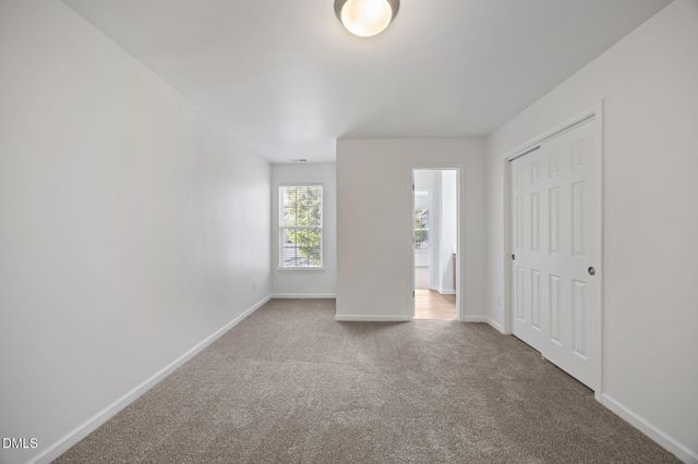 2619 Forest Shadows Lane, Raleigh, NC 27614