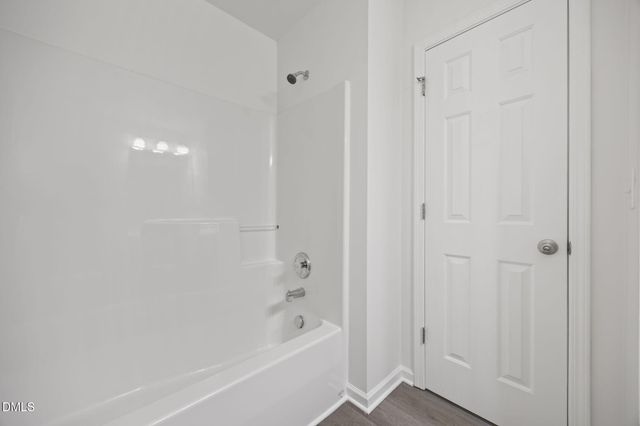 2619 Forest Shadows Lane, Raleigh, NC 27614
