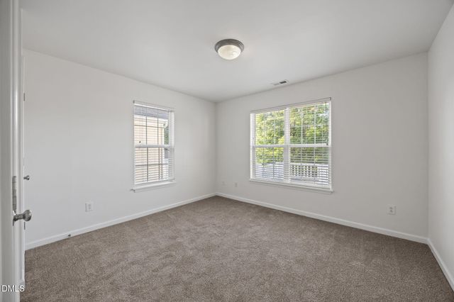 2619 Forest Shadows Lane, Raleigh, NC 27614