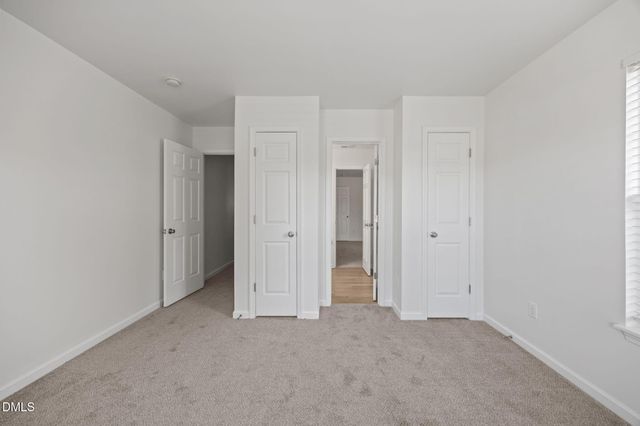 2619 Forest Shadows Lane, Raleigh, NC 27614