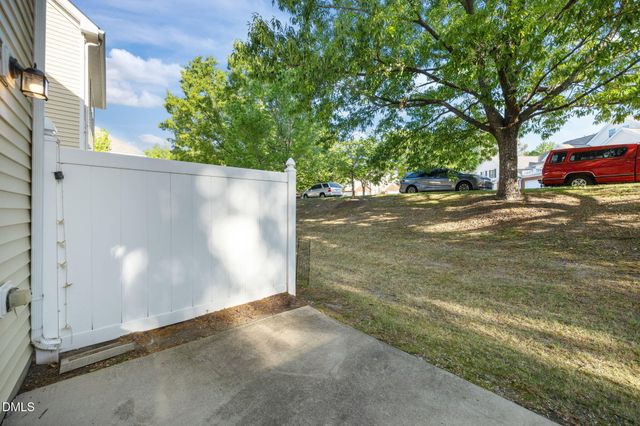 2619 Forest Shadows Lane, Raleigh, NC 27614