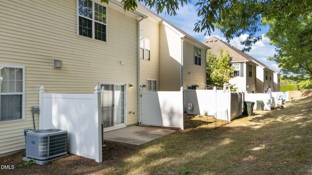 2619 Forest Shadows Lane, Raleigh, NC 27614
