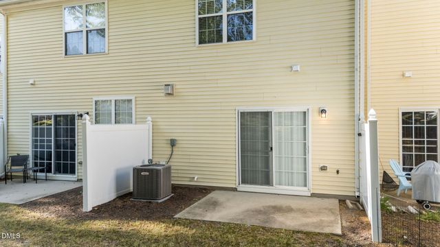 2619 Forest Shadows Lane, Raleigh, NC 27614