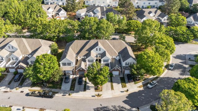 2619 Forest Shadows Lane, Raleigh, NC 27614
