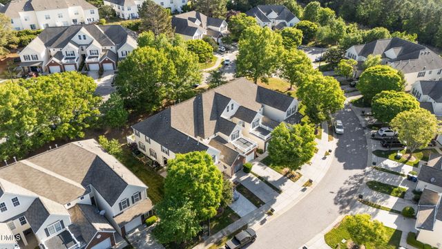 2619 Forest Shadows Lane, Raleigh, NC 27614