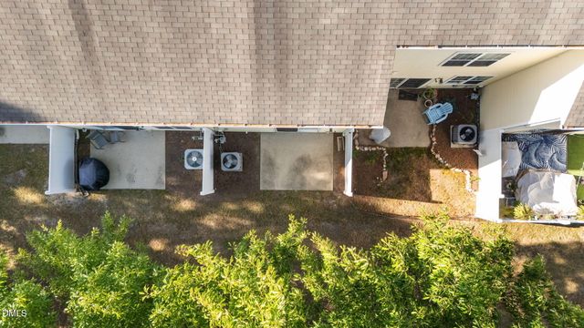 2619 Forest Shadows Lane, Raleigh, NC 27614