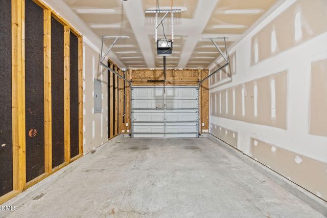 2619 Forest Shadows Lane, Raleigh, NC 27614