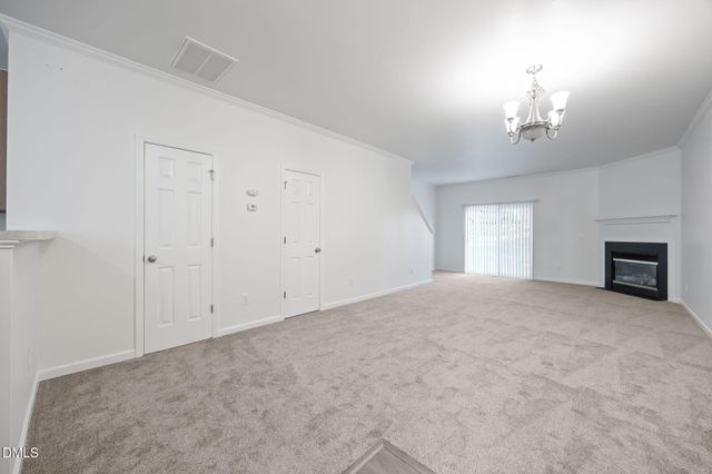 2619 Forest Shadows Lane, Raleigh, NC 27614