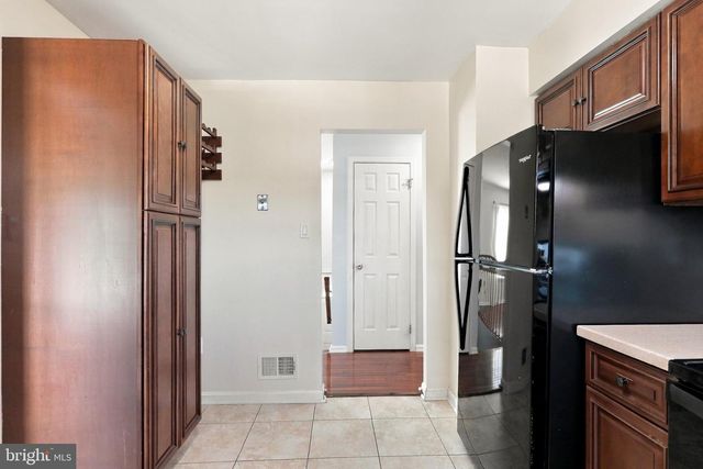 112 NOTTINGHAM CT, Front Royal, VA 22630
