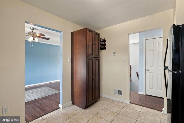 112 NOTTINGHAM CT, Front Royal, VA 22630