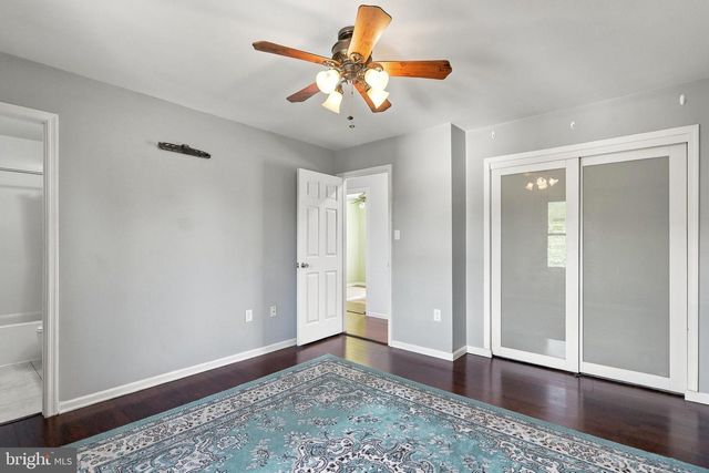 112 NOTTINGHAM CT, Front Royal, VA 22630