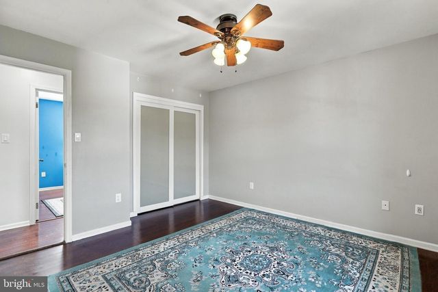 112 NOTTINGHAM CT, Front Royal, VA 22630