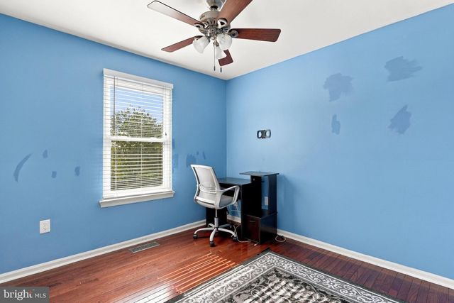 112 NOTTINGHAM CT, Front Royal, VA 22630