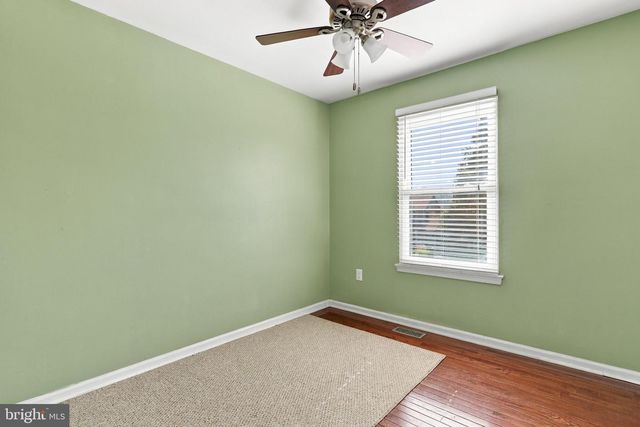 112 NOTTINGHAM CT, Front Royal, VA 22630