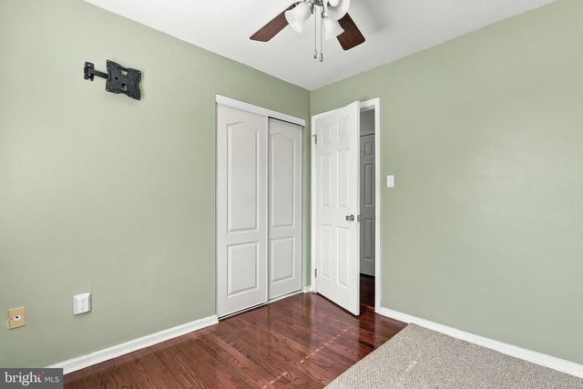 112 NOTTINGHAM CT, Front Royal, VA 22630