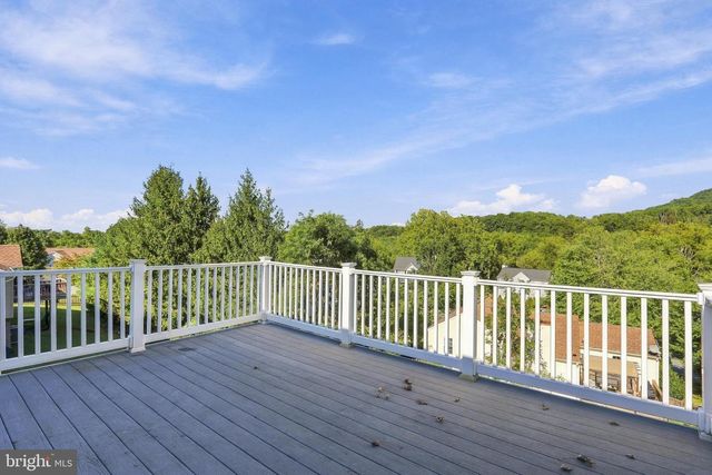 112 NOTTINGHAM CT, Front Royal, VA 22630