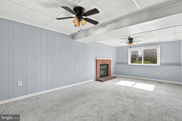 112 NOTTINGHAM CT, Front Royal, VA 22630