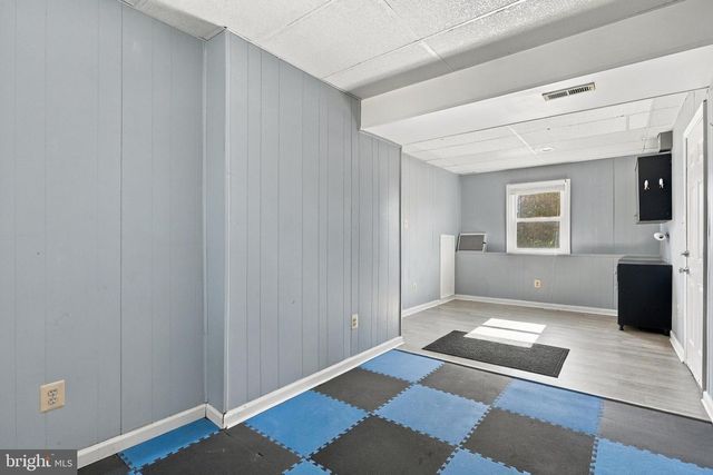 112 NOTTINGHAM CT, Front Royal, VA 22630