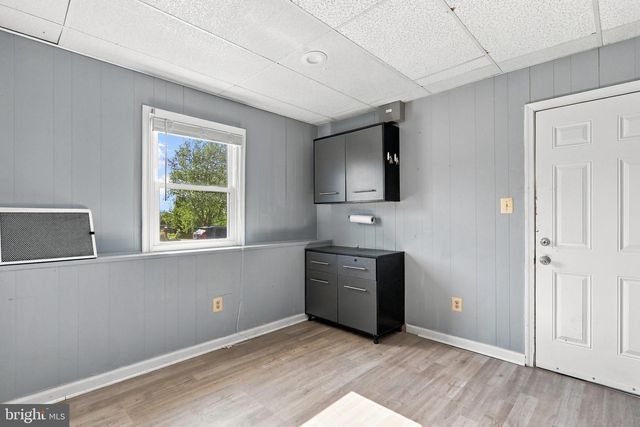 112 NOTTINGHAM CT, Front Royal, VA 22630