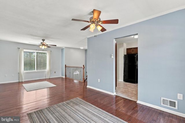 112 NOTTINGHAM CT, Front Royal, VA 22630