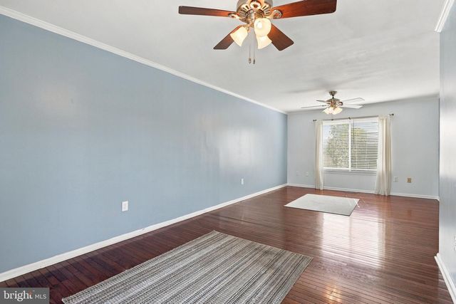 112 NOTTINGHAM CT, Front Royal, VA 22630
