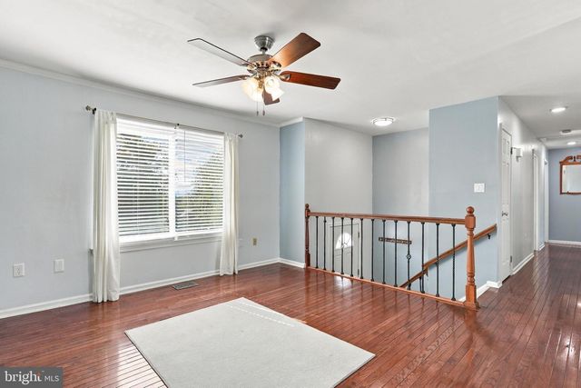 112 NOTTINGHAM CT, Front Royal, VA 22630