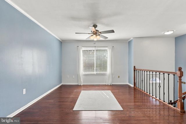 112 NOTTINGHAM CT, Front Royal, VA 22630