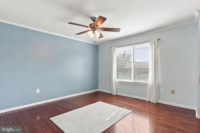 112 NOTTINGHAM CT, Front Royal, VA 22630