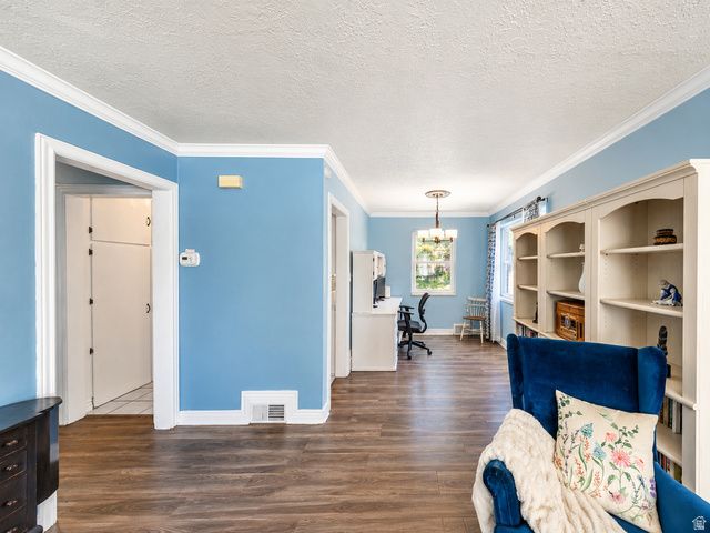 1256 31ST, Ogden, UT 84403