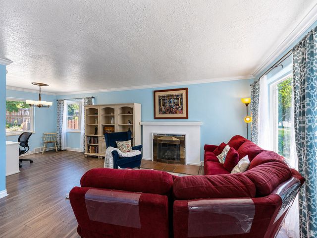 1256 31ST, Ogden, UT 84403