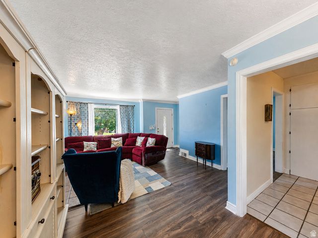 1256 31ST, Ogden, UT 84403
