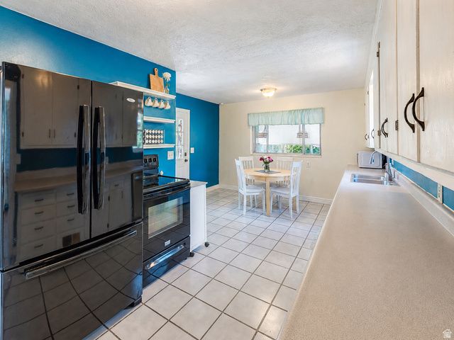 1256 31ST, Ogden, UT 84403