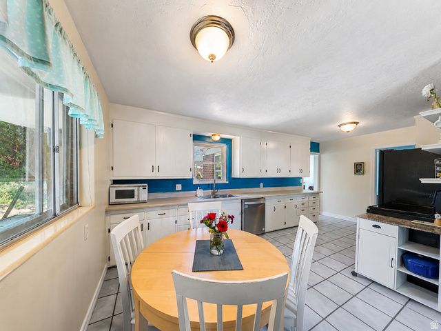 1256 31ST, Ogden, UT 84403