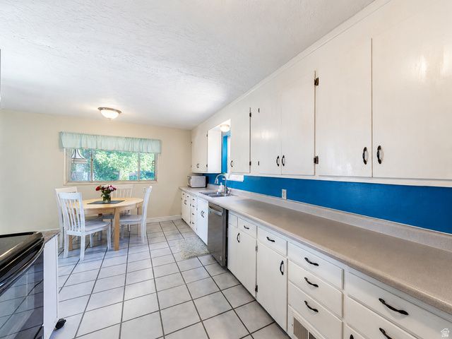 1256 31ST, Ogden, UT 84403