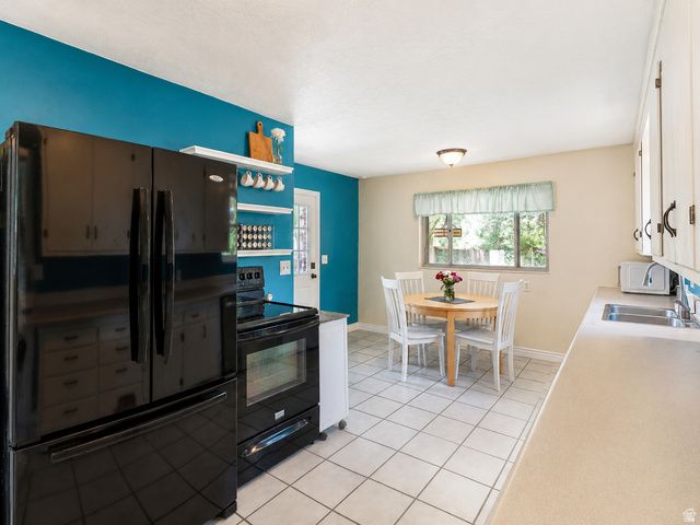 1256 31ST, Ogden, UT 84403