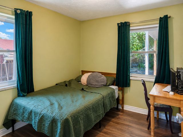 1256 31ST, Ogden, UT 84403