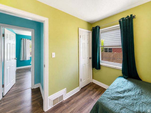 1256 31ST, Ogden, UT 84403