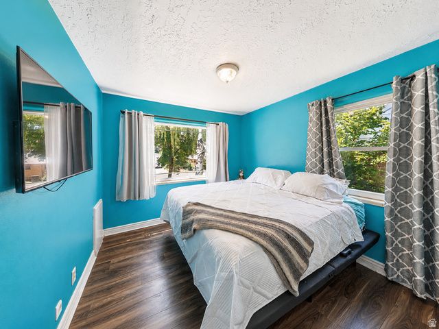 1256 31ST, Ogden, UT 84403
