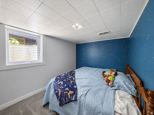 1256 31ST, Ogden, UT 84403
