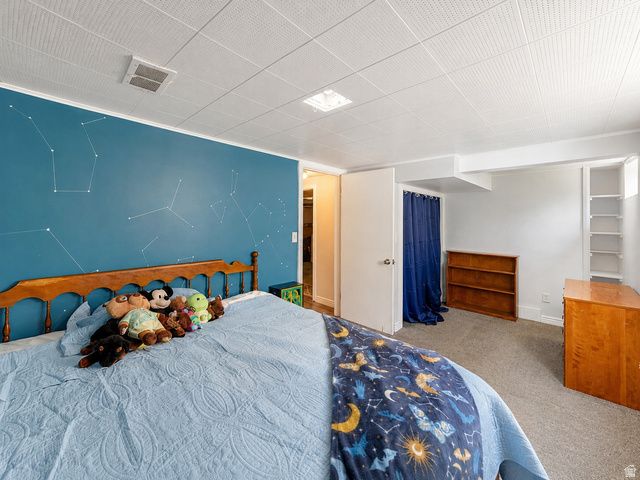 1256 31ST, Ogden, UT 84403