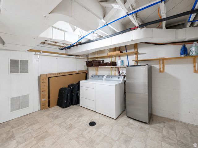 1256 31ST, Ogden, UT 84403