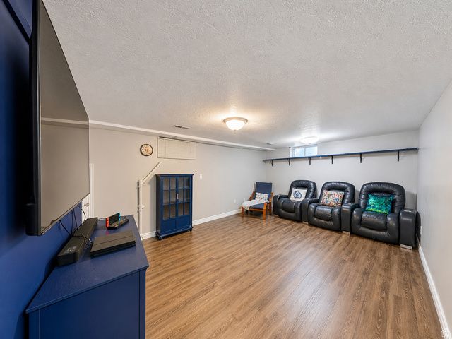 1256 31ST, Ogden, UT 84403