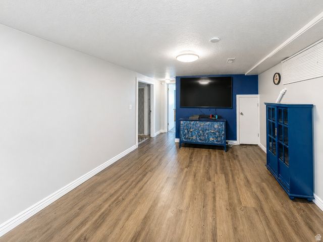 1256 31ST, Ogden, UT 84403