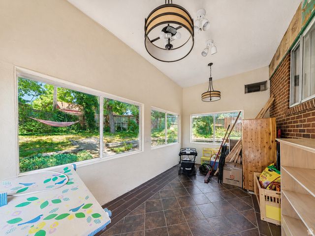 1256 31ST, Ogden, UT 84403